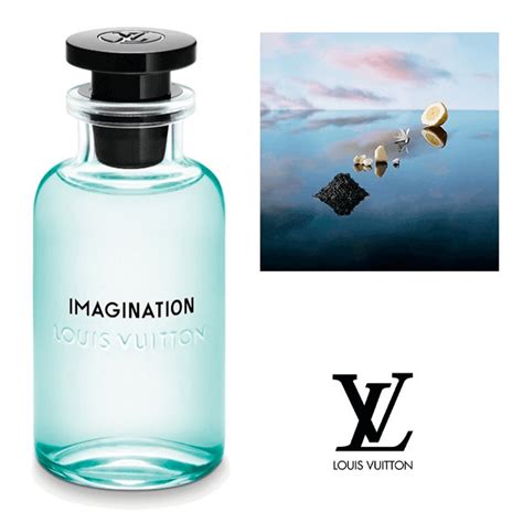 immagination louis vuitton|louis vuitton imagination 100ml price.